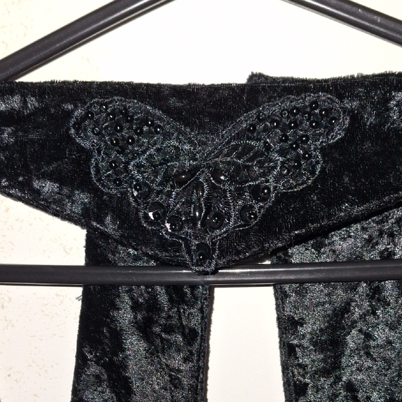 🔥4/$15🔥 - Picture 2 of 3